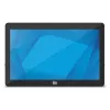 Elo Touch Systems EloPOS sistēma 15 collu Core i3 bez OS 8GB RAM 256GB SSD PCAP