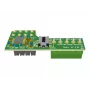 Elsys ADC modulis - sakaru modulis ELT-MOD-ADC