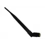 Elsys LoRa LoRaWAN Antenna ELT1-1 868 MHz R-SMA
