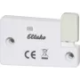 ELTAKO FBH bezvadu kustības un apgaismojuma sensors, iebūvējams, EnOcean, bez baterijām 30000450