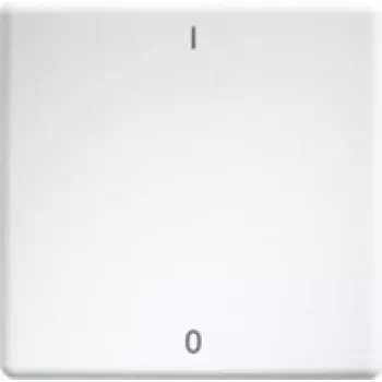 ELTAKO FT4GF/8-24VUC-sz bezvadu push-poga, melna, ar vienu un dubulto taustiņu 30000984
