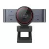 Emeet SmartCam C960 Ultra tīmekļa kamera