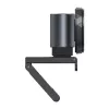 Emeet SmartCam C960 Ultra tīmekļa kamera