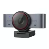 Emeet SmartCam C960 Ultra tīmekļa kamera