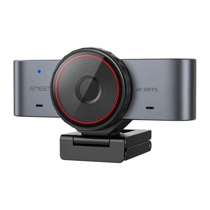 Emeet SmartCam C960 Ultra tīmekļa kamera
