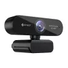 EMEET SmartCam Nova tīmekļa kamera