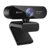EMEET SmartCam Nova tīmekļa kamera