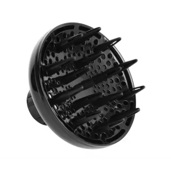 Emerio HD-122192 Matu žāvētājs, 2200 W, Melns