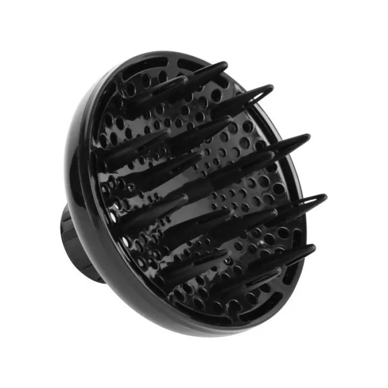 Emerio HD-122192 Matu žāvētājs, 2200 W, Melns