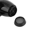 Emerio HD-122192 Matu žāvētājs, 2200 W, Melns