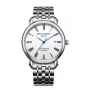 Emile Chouriet Man 00116G406625 pulkstenis 40mm