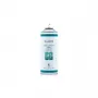 Eminent EW5618 Plastic Cleaner - 400 ml - Aerosol Spray - White