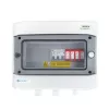 EMITER EM-212_AC slēgiekārta ar AC Dehn Type 2 pārsprieguma aizsardzību, IP65, 50A 3-fāzes