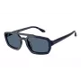 EMPORIO ARMANI Sieviešu saulesbrilles EA4240U620180 Havana Brown 53mm