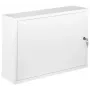 Korpuss MB-TPR6-MP-W 540x420x180 mm