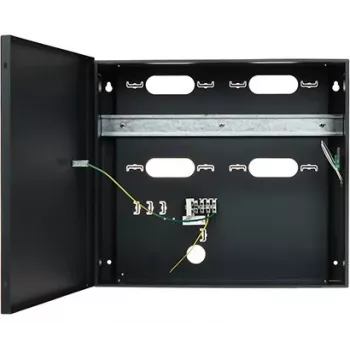 Enclosure ME-40 Roger