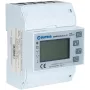 ENERGY SISTEM Trīsfāzu enerģijas skaitītājs VCX SDM 630 MODBUS V3