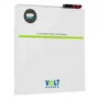 Energy Storage Volt Polska SLIM ULTRA-5 51.2V 100Ah 100A [5120Wh]