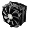 Enermax ETS-T50 AXE Silent Edition 140mm torņa CPU dzesētājs