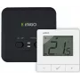 ENGO Controls E20i-W Bezvadu Telpas Termostats