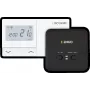 ENGO Controls E901-WIFI viedais telpas termostats, ar baterijām, balts