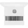ENGO Controls ESMOKE ZigBee dūmu detektors