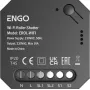 ENGO EROL-WIFI Wi-Fi rullo slēģu kontrolieris