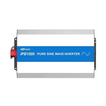 EPEVER IPB1000-12 sprieguma pārveidotājs, 12V
