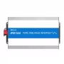 EPEVER IPB1500 1500W Pure Sine Wave Power Inverter 24VDC to 220VAC