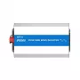 EPEVER IPB500-12(E/R) 500W tīrs sinusoidāls sprieguma pārveidotājs 12V uz 230V