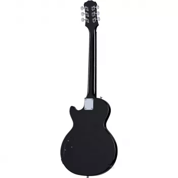 Epiphone Les Paul Special II Ebony elektriskā ģitāra