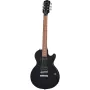 Epiphone Les Paul Special II Ebony elektriskā ģitāra