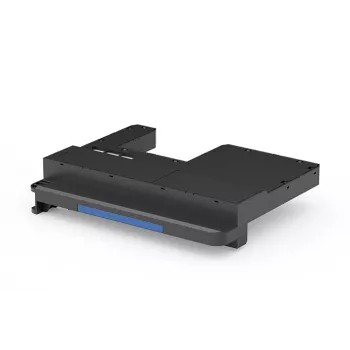 Epson Borderless Maintenance Box (TX700/PX500) - Genuine Waste Ink Collector