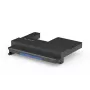 Epson Borderless Maintenance Box (TX700/PX500) - Genuine Waste Ink Collector