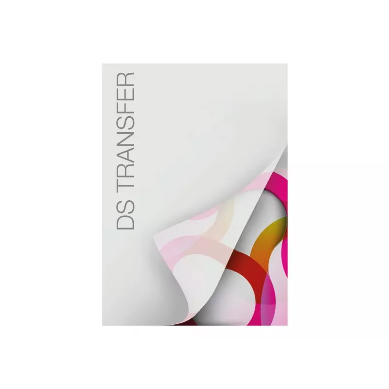 EPSON DS Transfer Multi-Purpose II 162cm x 91,4m Ruļļa