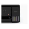 Epson EcoTank ET-2922 Krāsu tintes daudzfunkciju printeris - A4/Legal - Printēšana, Kopēšana, Skenēšana - Wi-Fi, USB - Melns
