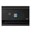 Epson EcoTank ET-2922 Krāsu tintes daudzfunkciju printeris - A4/Legal - Printēšana, Kopēšana, Skenēšana - Wi-Fi, USB - Melns