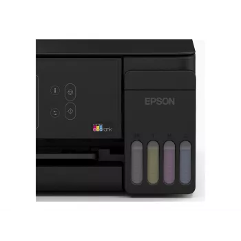 Epson EcoTank ET-2925 Krāsu tintes daudzfunkciju printeris