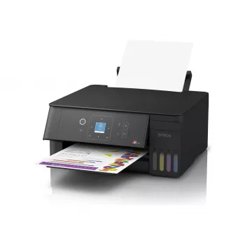 Epson EcoTank ET-2925 Krāsu tintes daudzfunkciju printeris