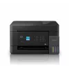 Epson EcoTank ET-4905 Daudzfunkciju krāsu tintes printeris - A4 - Printēt, Skenēt, Kopēt, Faksēt - Wi-Fi, USB, Ethernet