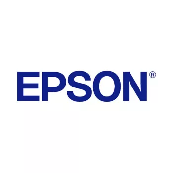 Epson Enhanced Matte foto papīrs A2 192 g/m² 50 loksnes C13S042095