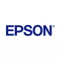 Epson Enhanced Matte foto papīrs A2 192 g/m² 50 loksnes C13S042095