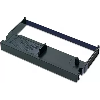 Epson ERC-32B melna kasetes lente M 180, TM H6000, U200, U325, U675