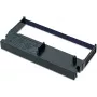 Epson ERC-32B melna kasetes lente M 180, TM H6000, U200, U325, U675