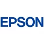 Epson oriģinālais tīrīšanas šķidrums SureColor SC-F1000 (250 ml)