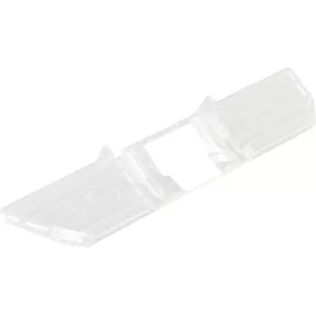 Epson LQ FX HOL printera lente (1259448)