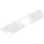 Epson LQ FX HOL printera lente (1259448)