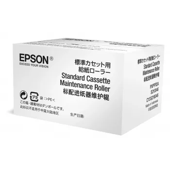 Epson apkopes veltnis WorkForce Pro WF-6090 sērijai (C13S210046)