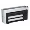 EPSON SureColor SC-P8500DL 44 collu divu ruļļu 6 krāsu tintes printeris C11CJ75301A0