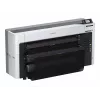 EPSON SureColor SC-P8500DL 44 collu divu ruļļu 6 krāsu tintes printeris C11CJ75301A0